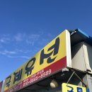 인천 국제유선 :: 쭈꾸미낚시 찐 후기 겸 꿀팁
