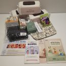 비타민 건강교실 | 💛 맘스스토리 산모교실 대구 후기 (11월 27일)