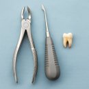 뽑고뽑고 | 명지 사랑니 매복인데 눈 깜짝할 새 뽑고 온 후기