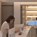 청담에이치치과의원 이미지