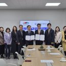 충북예술고등학교 이미지