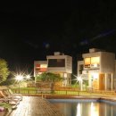 아랑훼스 이미지