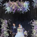 결혼준비 순서 총정리! 결혼 끝낸 신부가 알려주는 현실적인 준비 순서 (플래너 없이 결혼 완료)