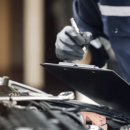 수정자동차정비공업사 이미지