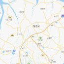 티스테이션 예천점 이미지