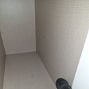 안의당구장 이미지