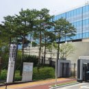 세무법인정윤성동지점 이미지