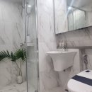 시청앞행복주택2단지경로당 이미지