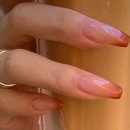 네일조이(nail joy)