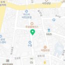 진상로 이미지