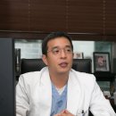 서울비뇨기과
