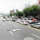 양주고읍4 이미지