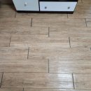 수원-0716 이미지