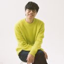 짙은 - 순천시 옥천길 29 | 짙은