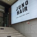 새연산약국 이미지