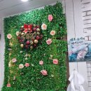 가마솥순대국(애막골점) 이미지