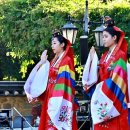 연수문화원 이미지