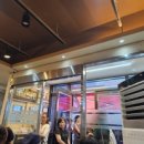신양항 광장 네이버블로그