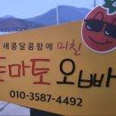 지유농장 이미지