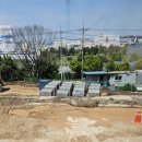 송정동-9 이미지