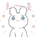 베라바디테라피 이미지