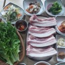 쌍둥이맛집 이미지