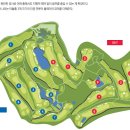 강동로7-73 이미지