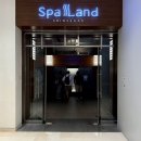 광정동청소년문화의집 스낵룸 | 부산 실내 가볼만한곳 초대형 찜질방 센텀 스파랜드 할인 및 음식점 이용시간