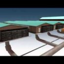 봉동농장 이미지