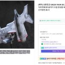 역삼-1288 이미지