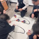 전주용소중학교 이미지