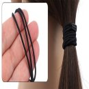 헤어로움 이미지