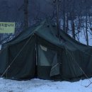 황무로 3 이미지