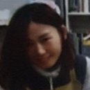 지수화 이미지