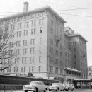 반도관광호텔 이미지