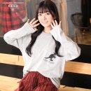 청춘한옥(마) 이미지