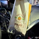 오창(하남) 이미지