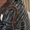 마리앤케이크 | 3박 4일 부산여행 후기! 준비물 / 마리앤쥬 / 드렁큰케이크 등