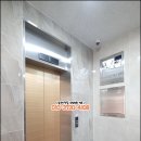 동산동-24 이미지