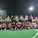 단국현대모터스 이미지