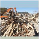 성실자원 이미지