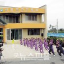 광암보건진료소 이미지