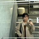 하루 PC방 | 11/09(토): 속눈썹펌, 청첩장, 길가다 번호 따인 썰, 광안리 불꽃축제, 모루인형 만들기