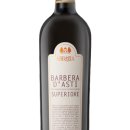 씨지 컴퍼니 이미지