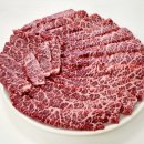 익산한우농장 | 군산 한우맛집 금송한우직매장에서 프리미엄 한우 먹고왔어요