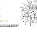 모세마취통증의학과의원 이미지