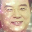 정앤영 이미지