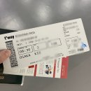 2023-05-0024 - 옥천군 지탄5길 15-3 | 나혼자 오사카여행 1일차 간사이공항 도톤보리 도톤보리맛집 카페 야끼니꾸 이자까야