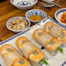 라이옥 티스토리
