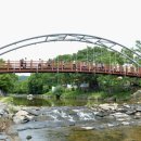 운암2리 이미지